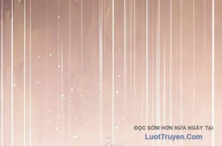 đọc truyện Người Mới Này Quá Mạnh Chương 147 ảnh 151 tại Thiên Thai Truyện