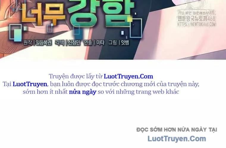 đọc truyện Người Mới Này Quá Mạnh Chương 147 ảnh 17 tại Thiên Thai Truyện