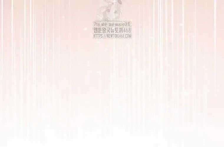 đọc truyện Người Mới Này Quá Mạnh Chương 147 ảnh 152 tại Thiên Thai Truyện