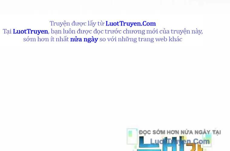 đọc truyện Người Mới Này Quá Mạnh Chương 147 ảnh 153 tại Thiên Thai Truyện