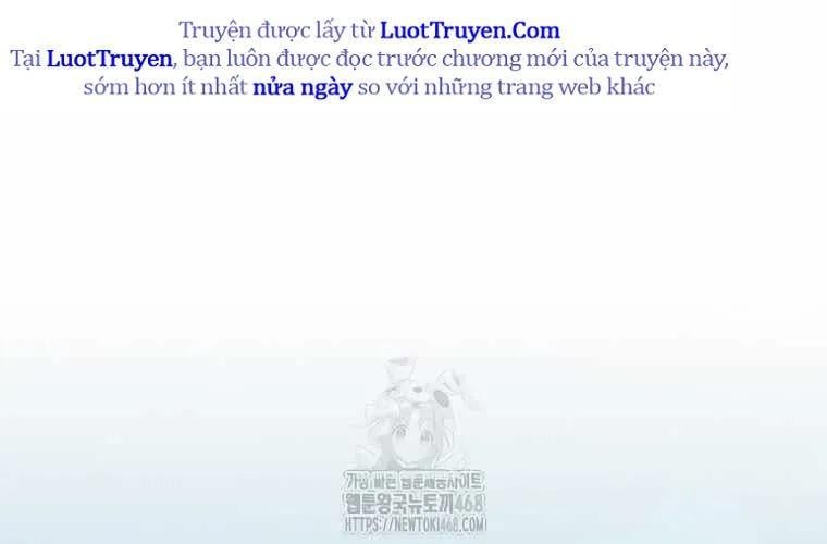 đọc truyện Người Mới Này Quá Mạnh Chương 147 ảnh 18 tại Thiên Thai Truyện