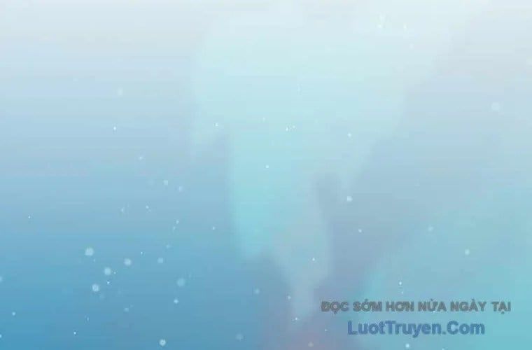 đọc truyện Người Mới Này Quá Mạnh Chương 147 ảnh 19 tại Thiên Thai Truyện