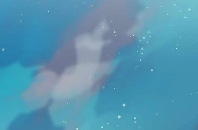 đọc truyện Người Mới Này Quá Mạnh Chương 147 ảnh 20 tại Thiên Thai Truyện