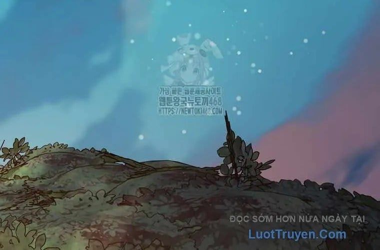 đọc truyện Người Mới Này Quá Mạnh Chương 147 ảnh 21 tại Thiên Thai Truyện