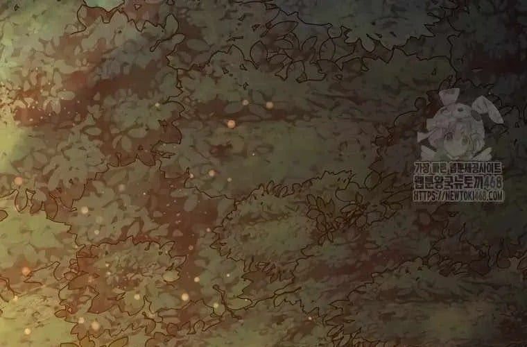 đọc truyện Người Mới Này Quá Mạnh Chương 147 ảnh 22 tại Thiên Thai Truyện