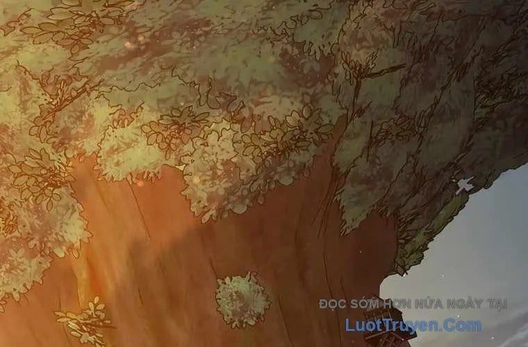 đọc truyện Người Mới Này Quá Mạnh Chương 147 ảnh 23 tại Thiên Thai Truyện