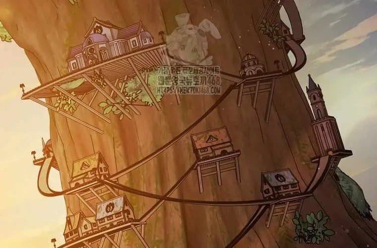 đọc truyện Người Mới Này Quá Mạnh Chương 147 ảnh 24 tại Thiên Thai Truyện