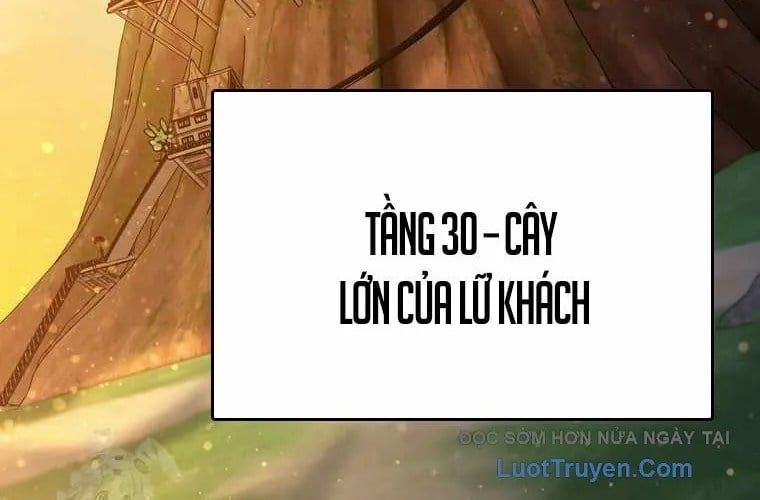 đọc truyện Người Mới Này Quá Mạnh Chương 147 ảnh 25 tại Thiên Thai Truyện