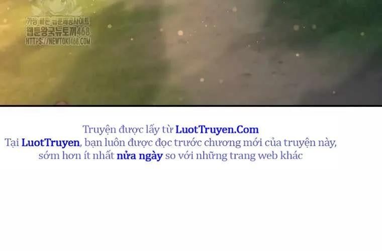 đọc truyện Người Mới Này Quá Mạnh Chương 147 ảnh 26 tại Thiên Thai Truyện