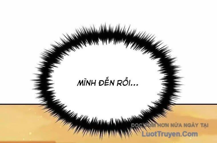 đọc truyện Người Mới Này Quá Mạnh Chương 147 ảnh 27 tại Thiên Thai Truyện