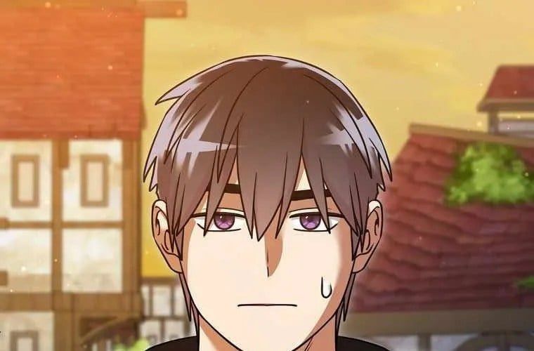 đọc truyện Người Mới Này Quá Mạnh Chương 147 ảnh 28 tại Thiên Thai Truyện