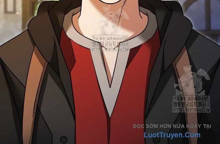 đọc truyện Người Mới Này Quá Mạnh Chương 147 ảnh 29 tại Thiên Thai Truyện