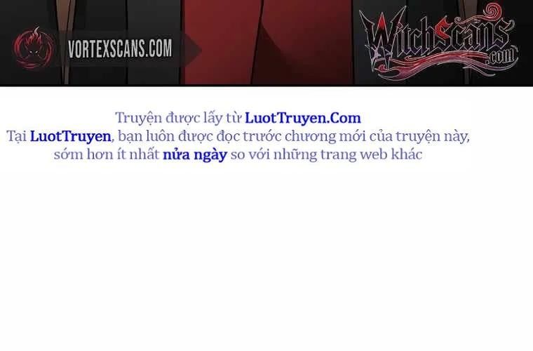 đọc truyện Người Mới Này Quá Mạnh Chương 147 ảnh 30 tại Thiên Thai Truyện