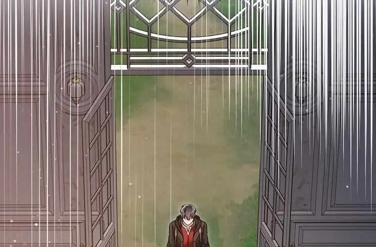 đọc truyện Người Mới Này Quá Mạnh Chương 147 ảnh 32 tại Thiên Thai Truyện