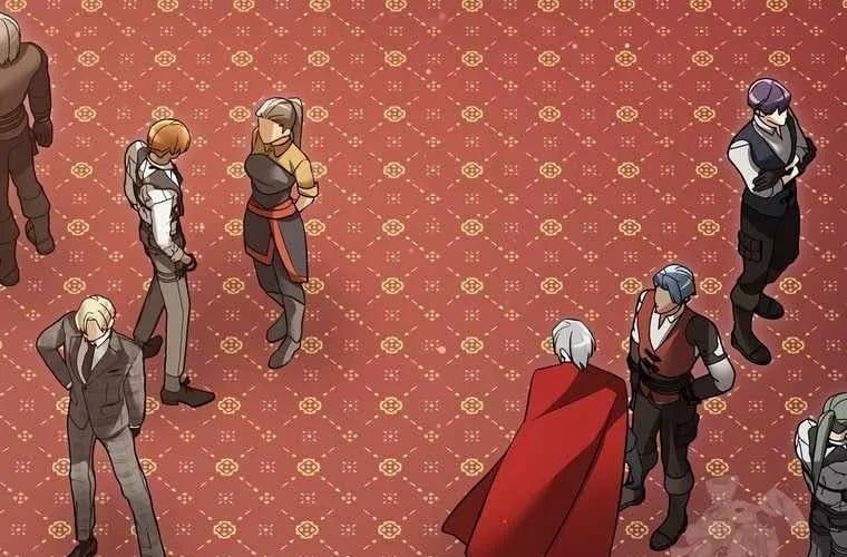 đọc truyện Người Mới Này Quá Mạnh Chương 147 ảnh 34 tại Thiên Thai Truyện