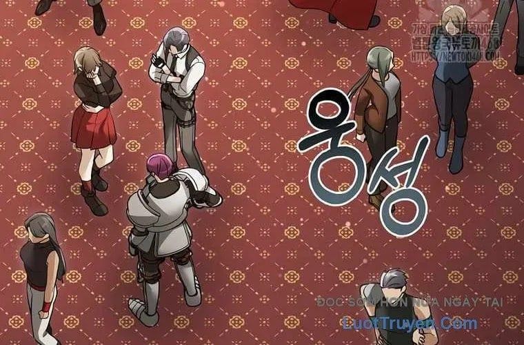 đọc truyện Người Mới Này Quá Mạnh Chương 147 ảnh 35 tại Thiên Thai Truyện