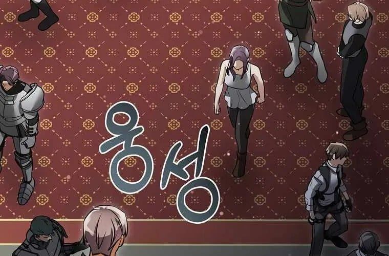 đọc truyện Người Mới Này Quá Mạnh Chương 147 ảnh 36 tại Thiên Thai Truyện