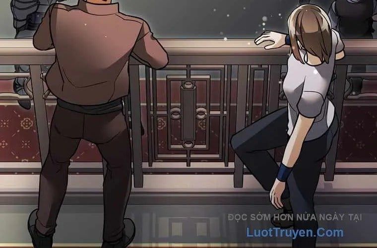 đọc truyện Người Mới Này Quá Mạnh Chương 147 ảnh 37 tại Thiên Thai Truyện