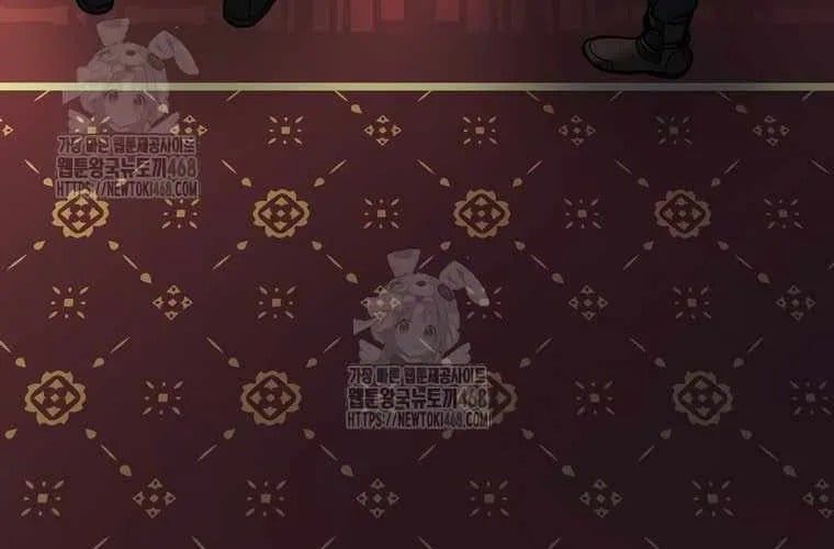 đọc truyện Người Mới Này Quá Mạnh Chương 147 ảnh 38 tại Thiên Thai Truyện