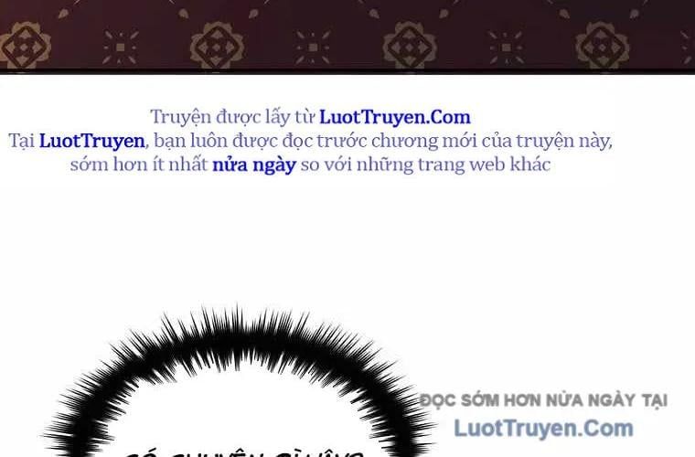 đọc truyện Người Mới Này Quá Mạnh Chương 147 ảnh 39 tại Thiên Thai Truyện