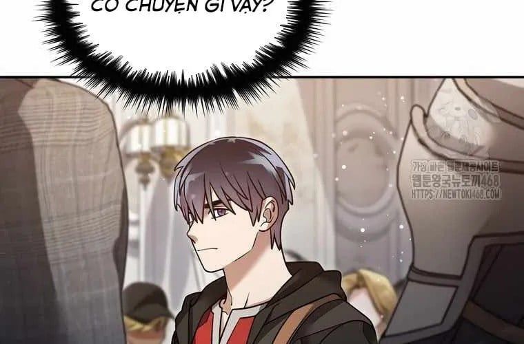 đọc truyện Người Mới Này Quá Mạnh Chương 147 ảnh 40 tại Thiên Thai Truyện