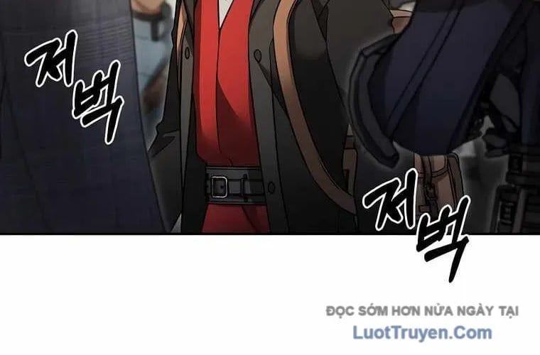 đọc truyện Người Mới Này Quá Mạnh Chương 147 ảnh 41 tại Thiên Thai Truyện