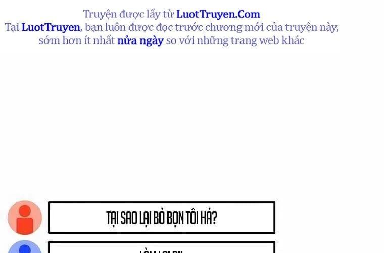 đọc truyện Người Mới Này Quá Mạnh Chương 147 ảnh 6 tại Thiên Thai Truyện