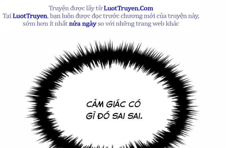 đọc truyện Người Mới Này Quá Mạnh Chương 147 ảnh 42 tại Thiên Thai Truyện