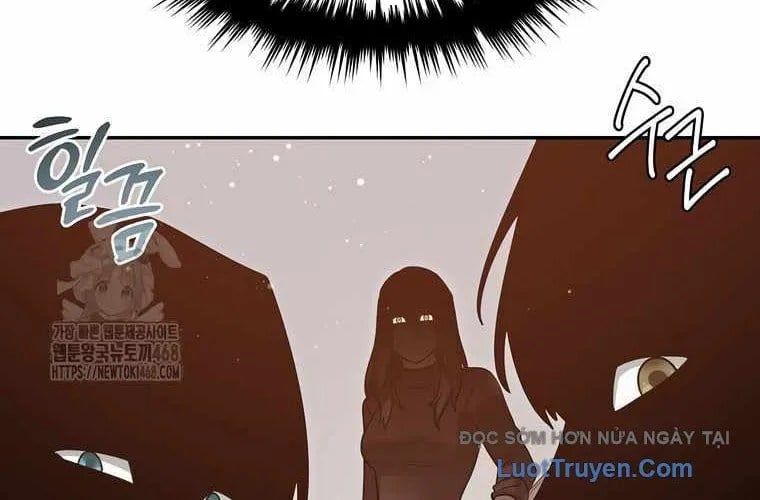 đọc truyện Người Mới Này Quá Mạnh Chương 147 ảnh 43 tại Thiên Thai Truyện