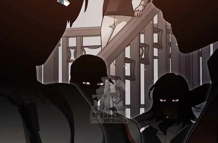 đọc truyện Người Mới Này Quá Mạnh Chương 147 ảnh 44 tại Thiên Thai Truyện