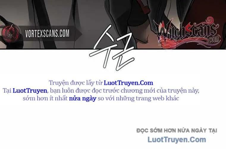 đọc truyện Người Mới Này Quá Mạnh Chương 147 ảnh 45 tại Thiên Thai Truyện