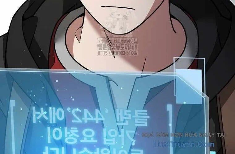 đọc truyện Người Mới Này Quá Mạnh Chương 147 ảnh 47 tại Thiên Thai Truyện