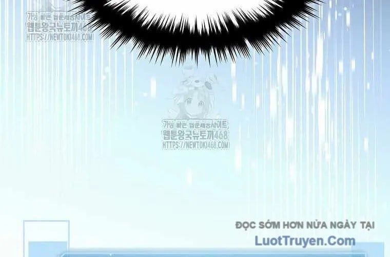 đọc truyện Người Mới Này Quá Mạnh Chương 147 ảnh 49 tại Thiên Thai Truyện