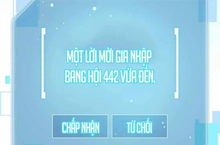 đọc truyện Người Mới Này Quá Mạnh Chương 147 ảnh 50 tại Thiên Thai Truyện