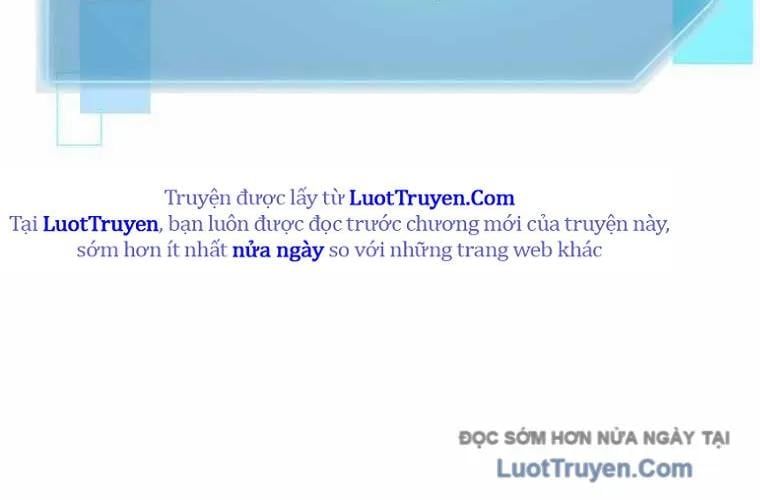 đọc truyện Người Mới Này Quá Mạnh Chương 147 ảnh 51 tại Thiên Thai Truyện