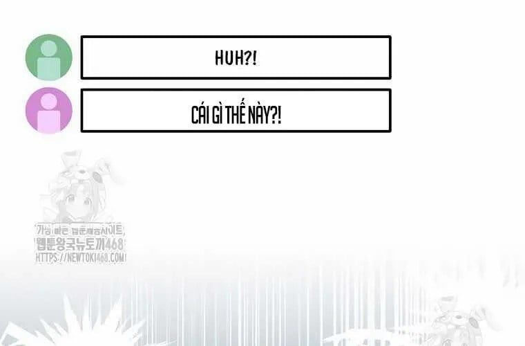 đọc truyện Người Mới Này Quá Mạnh Chương 147 ảnh 52 tại Thiên Thai Truyện