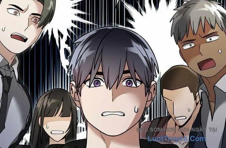 đọc truyện Người Mới Này Quá Mạnh Chương 147 ảnh 55 tại Thiên Thai Truyện