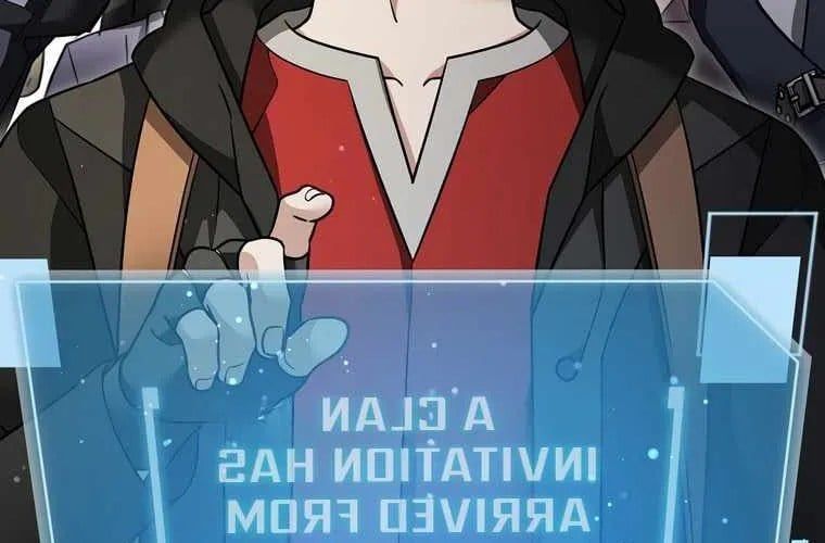 đọc truyện Người Mới Này Quá Mạnh Chương 147 ảnh 56 tại Thiên Thai Truyện