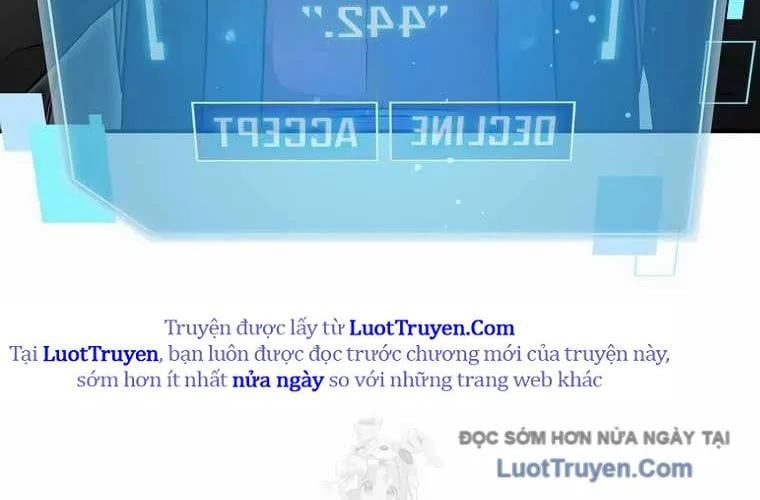 đọc truyện Người Mới Này Quá Mạnh Chương 147 ảnh 57 tại Thiên Thai Truyện