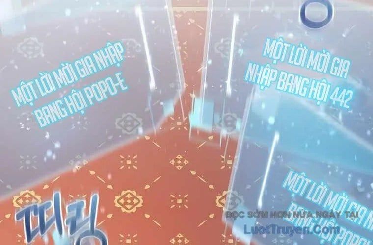 đọc truyện Người Mới Này Quá Mạnh Chương 147 ảnh 59 tại Thiên Thai Truyện