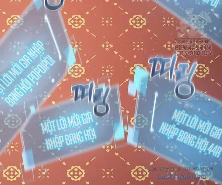 đọc truyện Người Mới Này Quá Mạnh Chương 147 ảnh 60 tại Thiên Thai Truyện