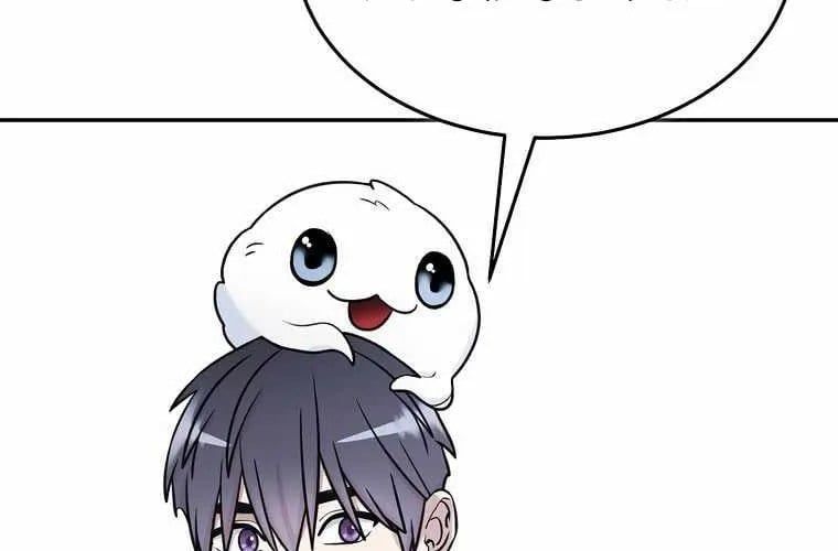 đọc truyện Người Mới Này Quá Mạnh Chương 147 ảnh 8 tại Thiên Thai Truyện