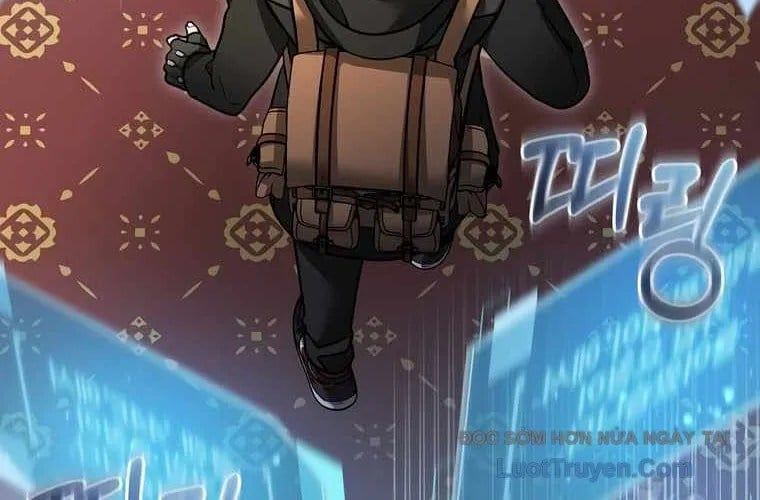 đọc truyện Người Mới Này Quá Mạnh Chương 147 ảnh 62 tại Thiên Thai Truyện