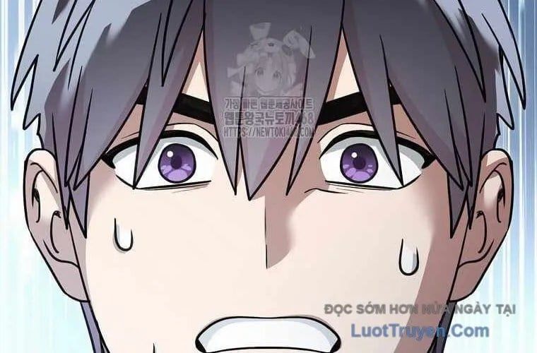 đọc truyện Người Mới Này Quá Mạnh Chương 147 ảnh 64 tại Thiên Thai Truyện