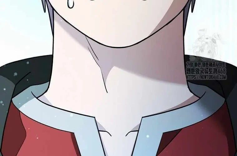 đọc truyện Người Mới Này Quá Mạnh Chương 147 ảnh 65 tại Thiên Thai Truyện