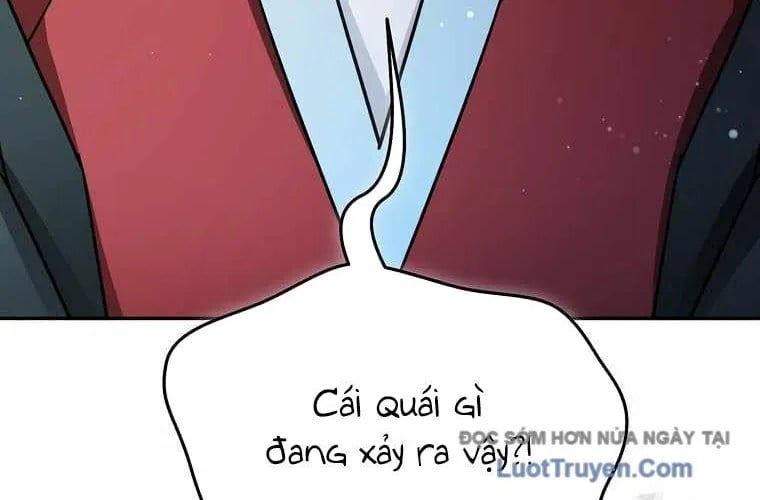 đọc truyện Người Mới Này Quá Mạnh Chương 147 ảnh 66 tại Thiên Thai Truyện