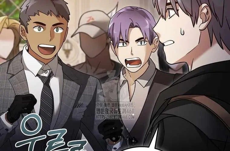 đọc truyện Người Mới Này Quá Mạnh Chương 147 ảnh 69 tại Thiên Thai Truyện