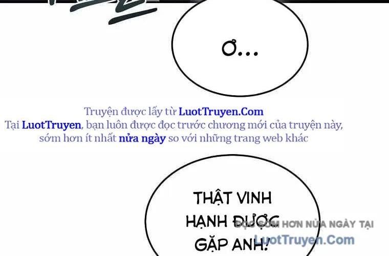 đọc truyện Người Mới Này Quá Mạnh Chương 147 ảnh 70 tại Thiên Thai Truyện