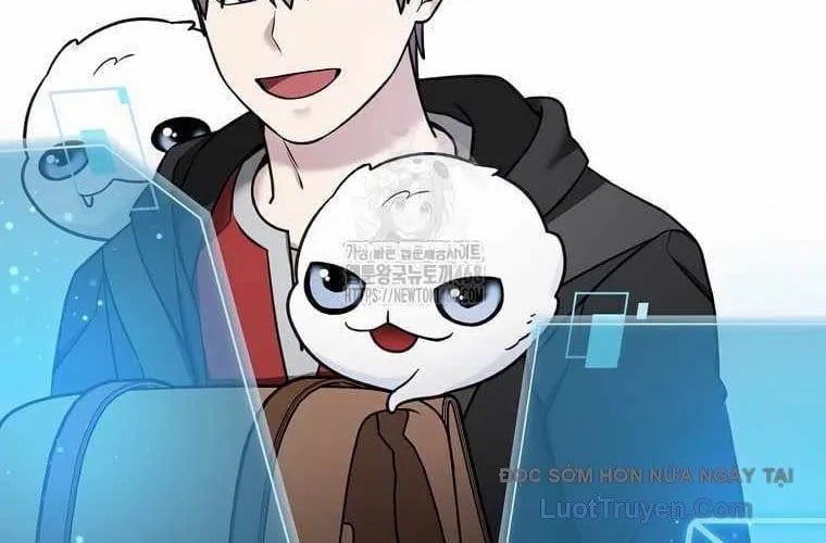 đọc truyện Người Mới Này Quá Mạnh Chương 147 ảnh 9 tại Thiên Thai Truyện