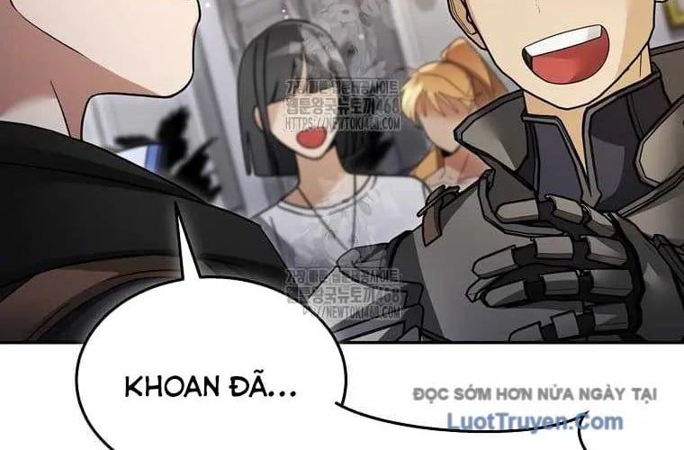 đọc truyện Người Mới Này Quá Mạnh Chương 147 ảnh 72 tại Thiên Thai Truyện